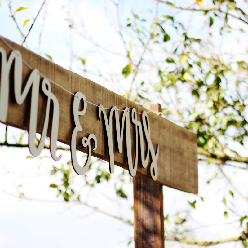 Karşılama Panosu